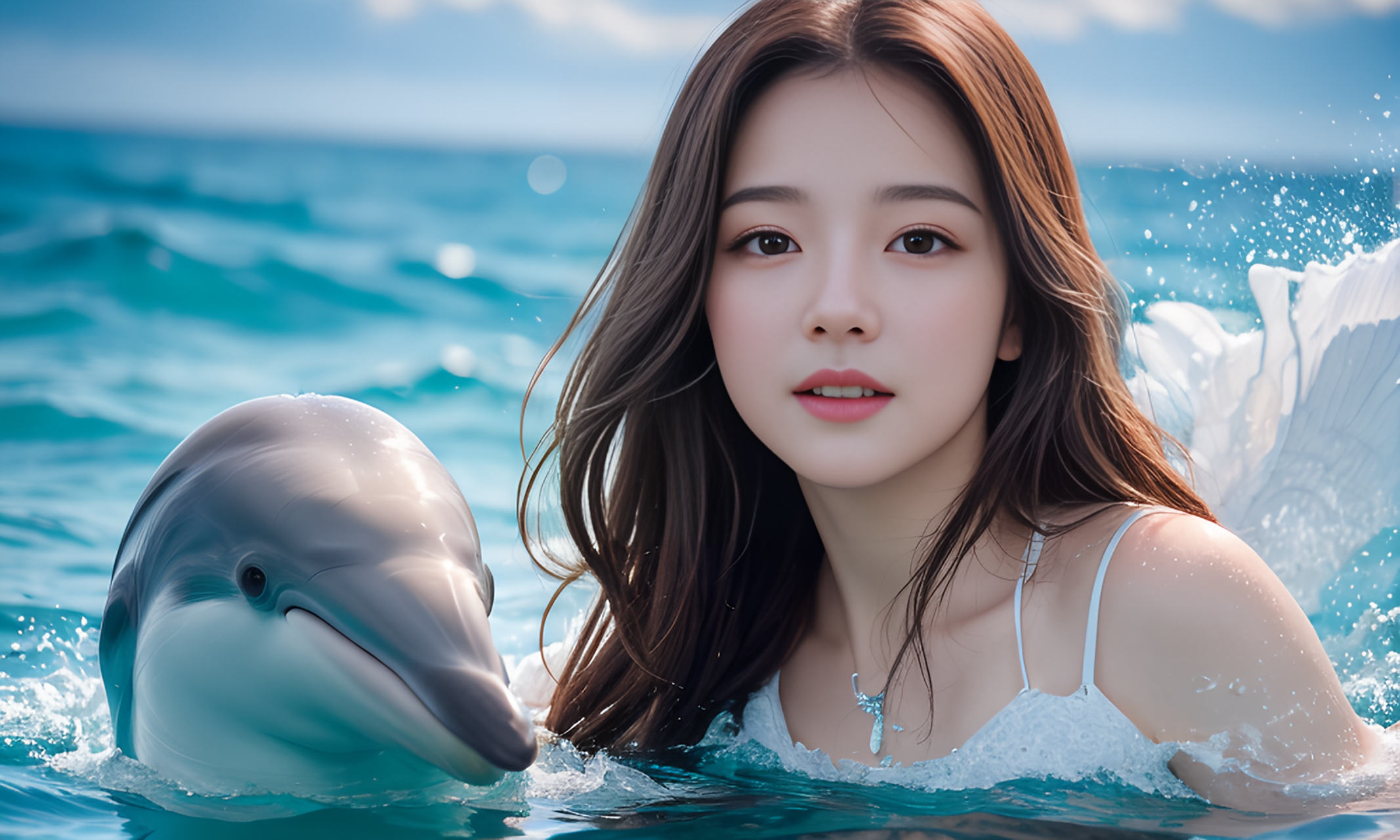 国家移民管理局：不可轻信“赴他国挣大钱、赚快钱”等诱骗信息